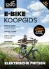 KOOPGIDS E-bike keuzewijzer Een complete uitleg bij alle e-bikeonderdelen