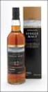 Single Highland Whisky Co-operative