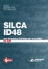 SILCA ID48 IS ER SILCA AUTOMOTIVE TECHNOLOGY HET INTEGRALE SYSTEEM OM TE KLONEN
