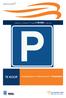 Parkeerplaats in Markenhoven Vraagprijs ,- kosten koper TE KOOP. Parkeerplaats in Markenhoven Amsterdam