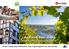 Landal Mont Royal - Kröv Investeren in vakantieplezier