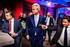 Het Wildersvonnis vanuit staatsrechtelijk perspectief
