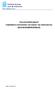 Microdataservices. Documentatierapport Kwalitatieve kenmerken van banen van werknemers (BAANKENMERKENBUS)