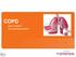 COPD. Meten is weten!!! Maar wat meten we dan??