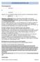 OUDERSCHAPSPLAN. Betrokkenheid van de kinderen bij het ouderschapsplan De kinderen zijn wel bij de totstandkoming van dit ouderschapsplan betrokken.