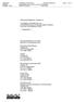 FREQUENTIEBESTEK CROW0115. VOORBEELD DOB-BESTEK voor onkruidbeheersing op verharding volgens richtlijnen Duurzaam OnkruidBeheer (DOB)