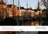 Watervisie Groningen. Koersen op water. Ruimtelijk economisch perspectief op water April 2017