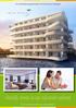 34 comfortabele appartementen met riant terras in Naaldwijk