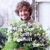 Tips voor de beste bloemist