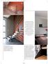 6-11 escaliers & metal_4 2_nl corr 24/10/11 17:58 Page 6