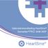 Gebruikershandleiding HeartSine Samaritan PAD SAM 300P. HeartSine