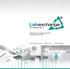 Laboratorium- en Analyse Systemen. Als Nieuw. Met Garantie. Lab Equipment Service Information
