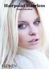 Hairpoint Haarlem Salon Emotion
