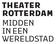 theater rotterdam midden in een wereldstad