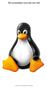 HCC presentatie: Linux iets voor mij?