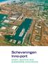 Scheveningen Inno-port