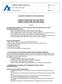 RVG 17887/17286/ Version 2014_04 Page 1 of 7 BIJSLUITER: INFORMATIE VOOR DE GEBRUIKER