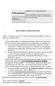 PVM notarissen -1- CONCEPT d.d. 21 september 2012 *-* Akte tot uitgifte in erfpacht IbbA (kavel)