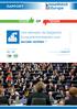 Hoe stemden de Belgische Europarlementsleden over sociale rechten?