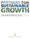 4 Partners for Sustainable Growth