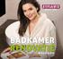 BERLAAR - TEMSE BADKAMER RENOVATIE. magazine