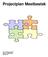 Projectplan Meetbestek