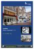 Haarlem Kleine Houtstraat 2 - D ,- k.k.  Haarlem - Kleine Houtstraat 2 - D