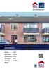 SMIDSHOF 25 RAAMSDONKSVEER. Bouwjaar: ca Inhoud woning: ca 125 m³. Woonoppervlakte: ca 50 m². Perceelgrootte: ca 0 m².