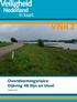 Overstromingsrisico Dijkring 48 Rijn en IJssel