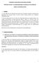 COMMISSIE VOOR BOEKHOUDKUNDIGE NORMEN. CBN-advies 2013/4 De boekhoudkundige verwerking van step disposals. Advies van 20 februari 2013