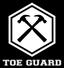 De werkschoenen van Toe Guard representeren veiligheid zonder compromis, tijdloos design en betaalbare producten. Het is ons doel om producten van