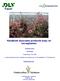 Handboek duurzame productie kuip- en terrasplanten. Uitgevoerd door: DLV Facet. Wageningen, Mei 2004