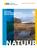 Ontwerp Natuurbeheerplan 2012 Noord-Holland