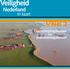 Nederland. in kaart. Overschrijdingskansen en overstromingskansen