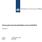 Schematiseringshandleiding microstabiliteit