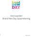 Voorwaarden Brand New Day Spaarrekening BND.VW.BNDPF.0717