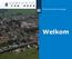 Programma uur - Welkom. - Toelichting gebiedsgerichte aanpak & inspecties woningen uur Vragen uur Informatiemarkt 15.