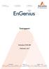Testrapport EnGenius ENH-200 Firmware 1.0.2