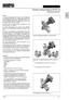 Datasheet 1/2002 Koperen stranginregelventiel PN 16 Hydrocontrol R