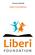 Beleidsplan Liberi Foundation