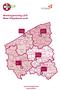 Werkingsverslag LEIF West-Vlaanderen 2016