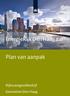 EnergieRijk Den Haag 2.0. Plan van aanpak. Rijksvastgoedbedrijf Gemeente Den Haag