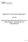 Reglement Verantwoordingsorgaan. van de. Stichting Bedrijfstakpensioenfonds voor het Schilders-, Afwerkings- en Glaszetbedrijf