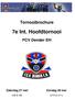 7e Int. Hoofdtornooi