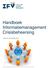 Handboek Informatiemanagement Crisisbeheersing. Versie 2.0, 30 november 2016