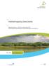 Habitatmapping Zeeschelde DEELRAPPORT 4 FACTUAL DATA RAPPORT: STROOMMETINGEN BRANST RECHTEROEVER OP 04/08/2011