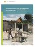 Verantwoording van de hulpgelden 2012 voor Haïti