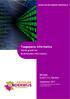 Toegepaste Informatica