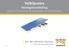 ValkQuattro. Montagehandleiding. Van der Valk Solar Systems. Gebruik in combinatie met het projectrapport van de ValkPVplanner. Solar Mounting Systems