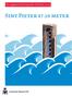 Hoogwaterinformatie Itteren Sint Pieter meter